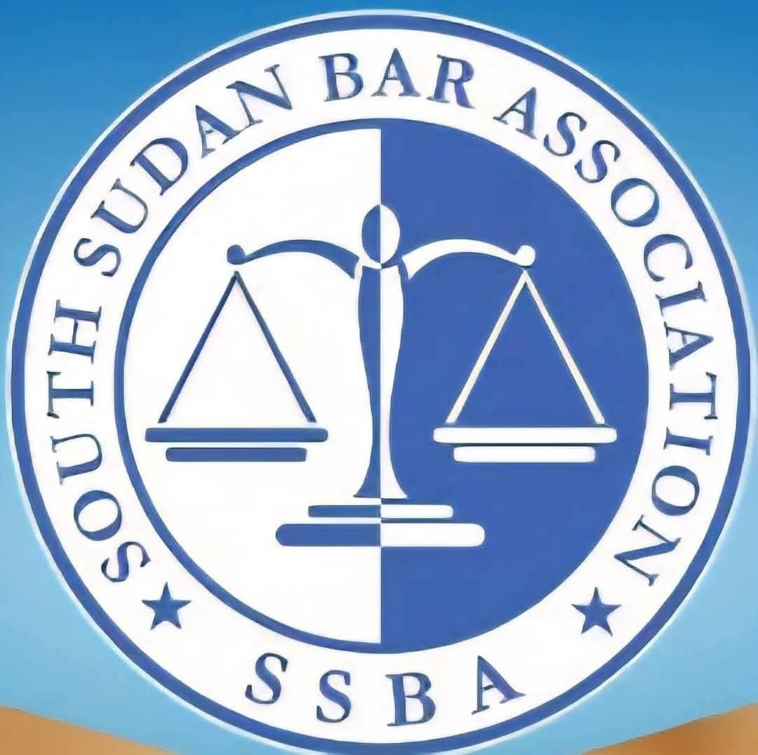 توقيف شخصية بارزة بتهمة انتحال صفة محامٍ 11 IMG 20250902 WA0004