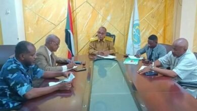 IMG 20250903 WA0003 1