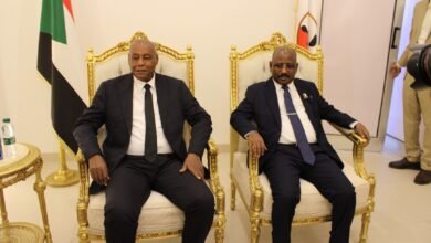 IMG 20250903 WA00081