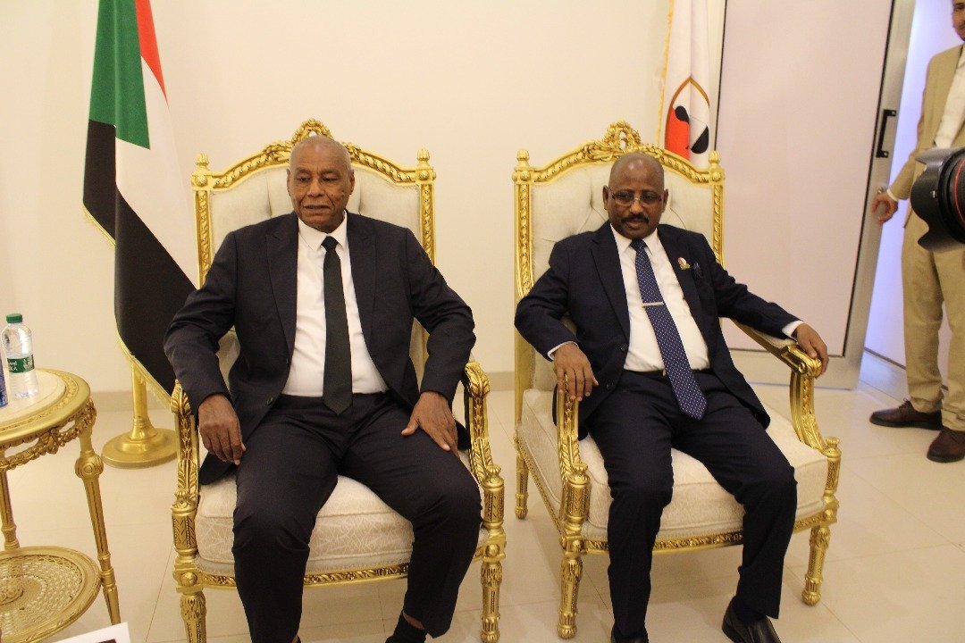 IMG 20250903 WA00081