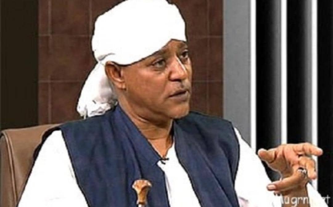 موسى هلال يحدد موقفه من حكومة الدعم السريع 11 IMG 20250903 WA0010