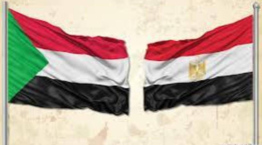 السلطات المصرية تزف بشريات للمخالفين السودانيين 11 IMG 20250904 WA0000 1