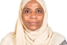 IMG 20250904 WA00031