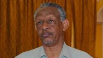 د نافع: السودان يواجه تحدي الخروج من الأطماع الغربية 16 IMG 20250904 WA0011 1