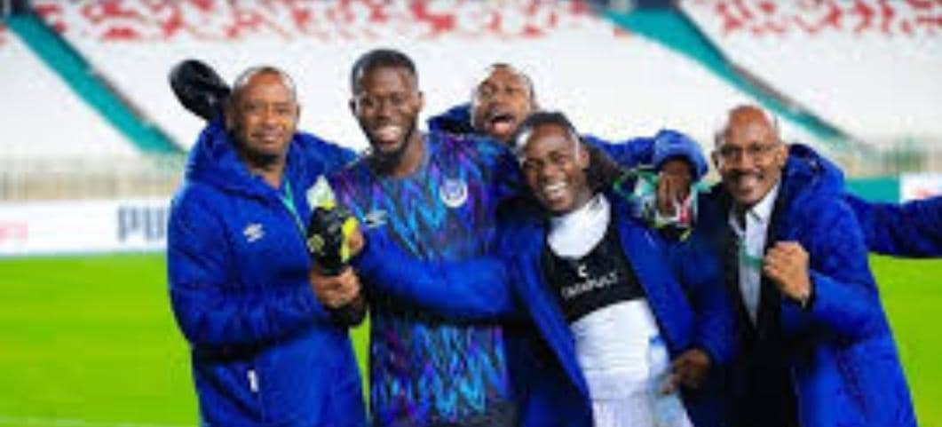 أهلي مدني يفتتح مشوار سيكافا بالتعادل 11 IMG 20250904 WA0024