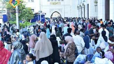 IMG 20250905 WA0011 1