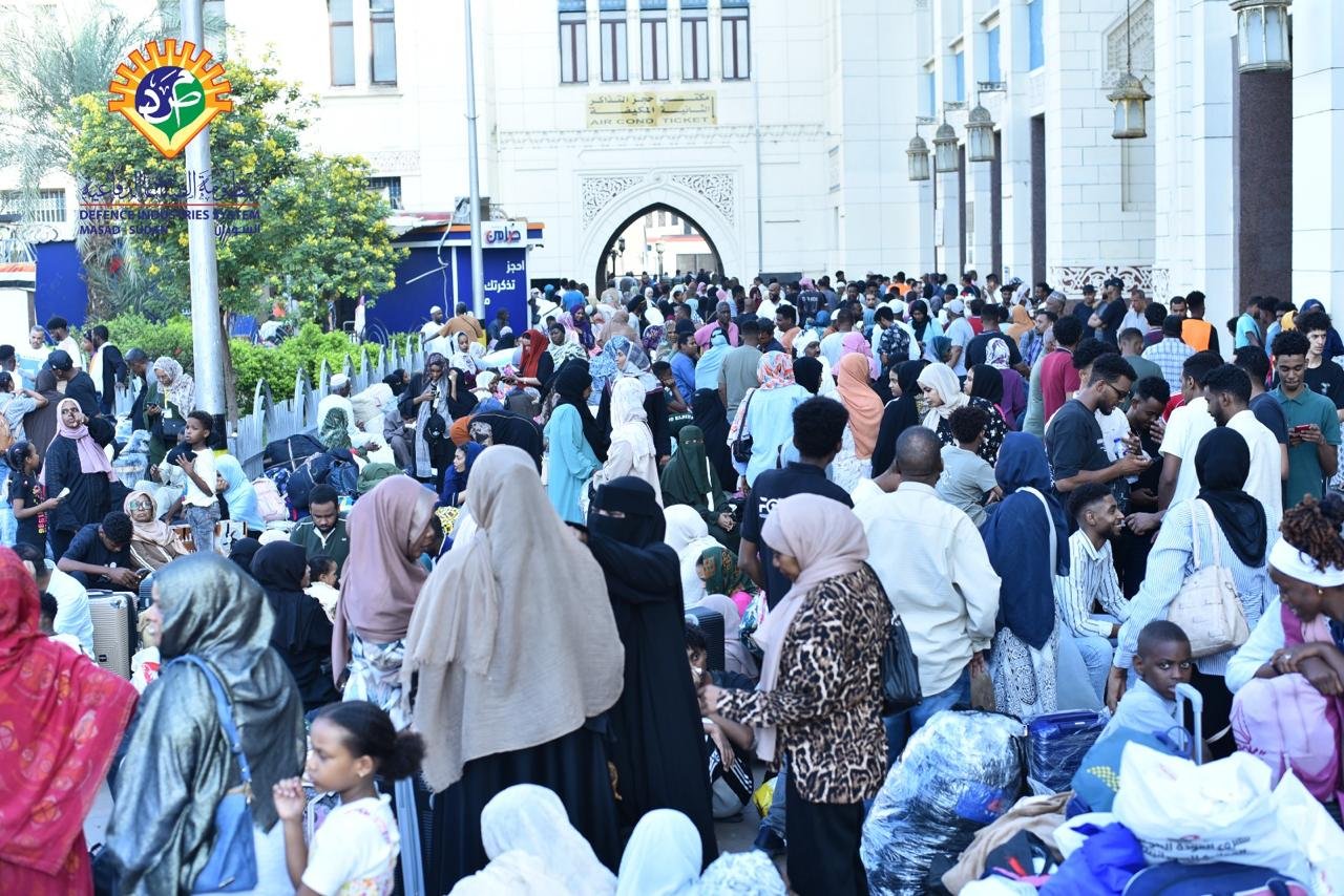 IMG 20250905 WA0011 1