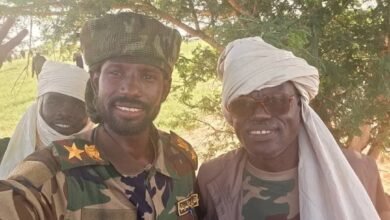 IMG 20250905 WA0012 1