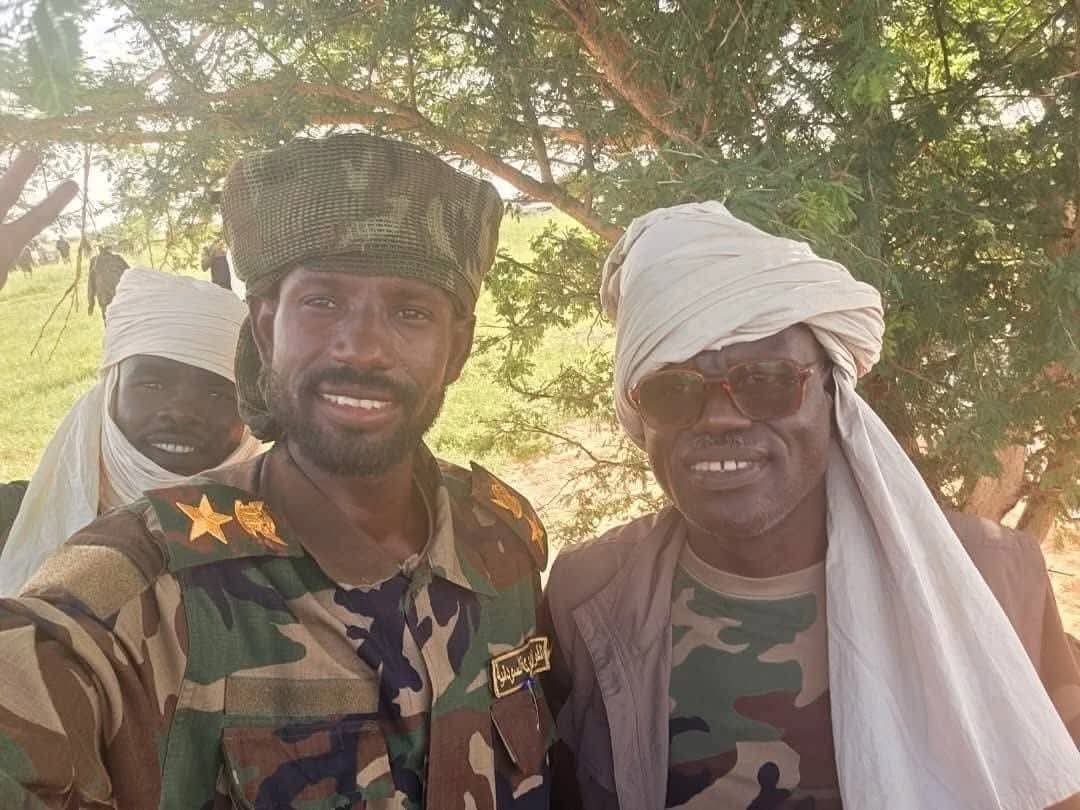 IMG 20250905 WA0012 1