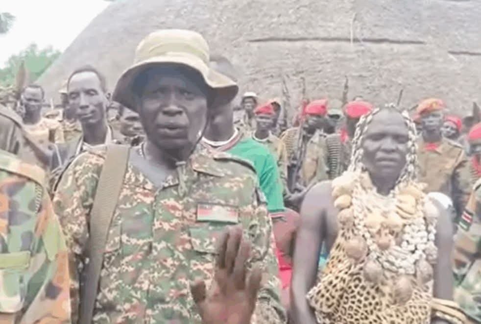 IMG 20250906 WA00081