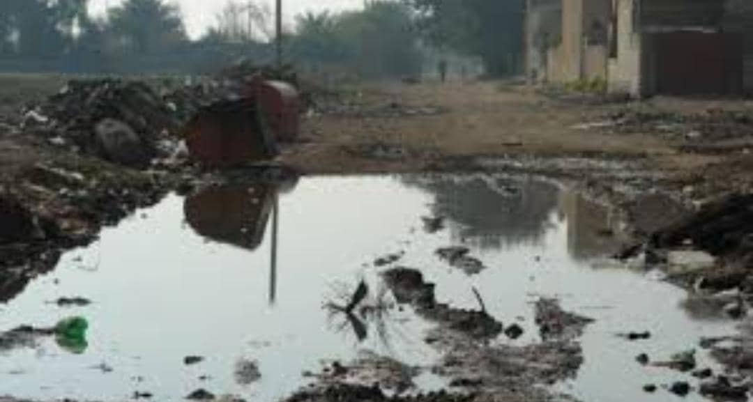 تسرّب كيميائي خطير ببري يتسبب في اختناقات! 11 IMG 20250906 WA0013