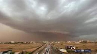 IMG 20250907 WA0006 1