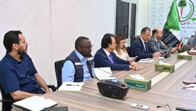 IMG 20250907 WA00071