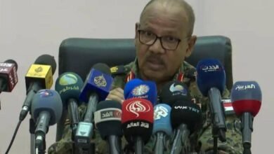 IMG 20250907 WA0028 1