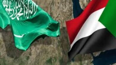 IMG 20250907 WA0034 1