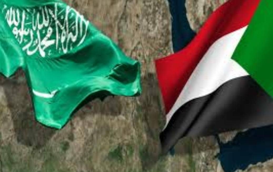 IMG 20250907 WA0034 1