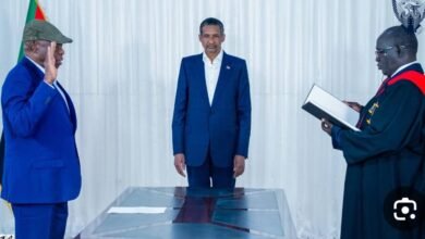 وسقط مشروع الذكاء الاصطناعي في السودان.. (وتأسيس) أمل كاذب!! 17 IMG 20250908 WA0005