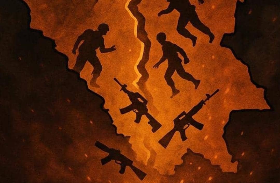 المليشيا المنهارة تتلقى ضربات موجعة بالفاشر 11 IMG 20250908 WA0036