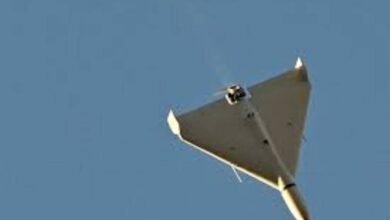 IMG 20250909 WA0011 1