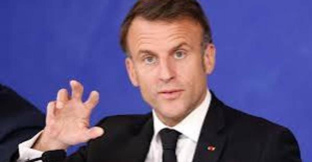 IMG 20250909 WA0012 1