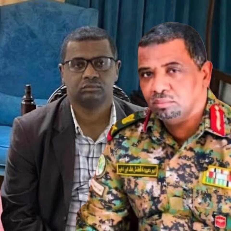 IMG 20250910 WA0000 1