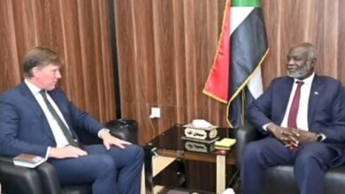 IMG 20250911 WA00171