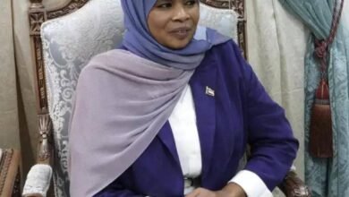 الكشف عن إدخال معادن جديدة في الاستثمار 15 IMG 20250911 WA0022