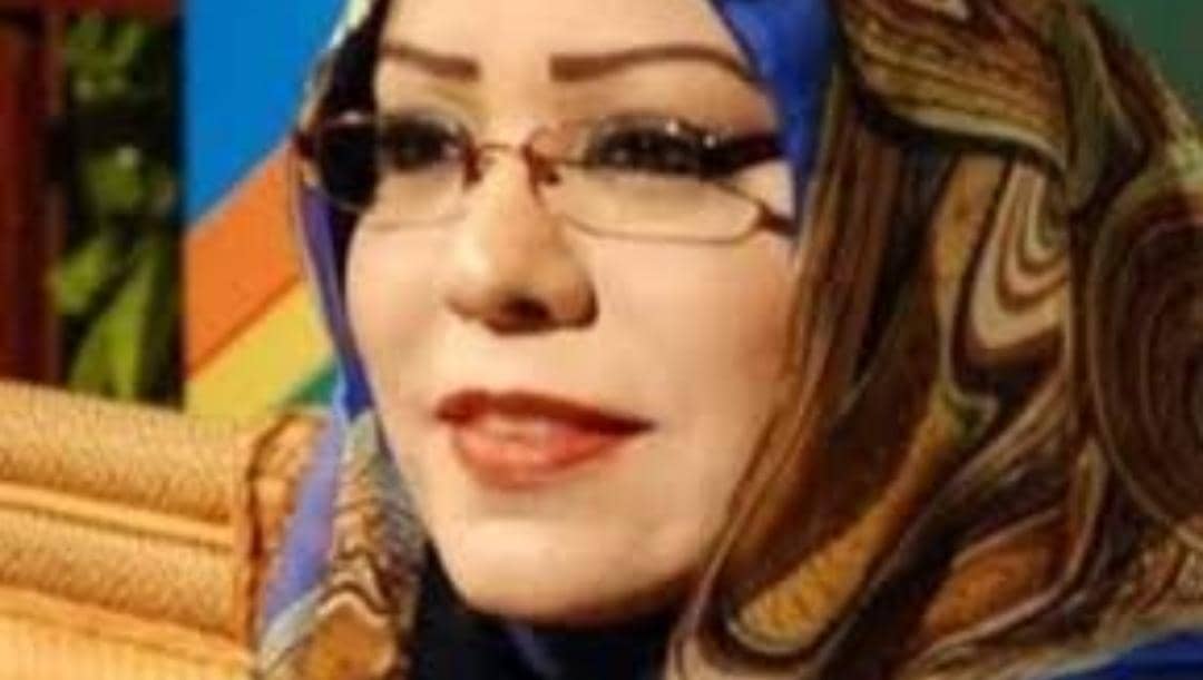 د إيناس محمد أحمد تكتب: لماذا الفاشر؟ 11 IMG 20250911 WA0025