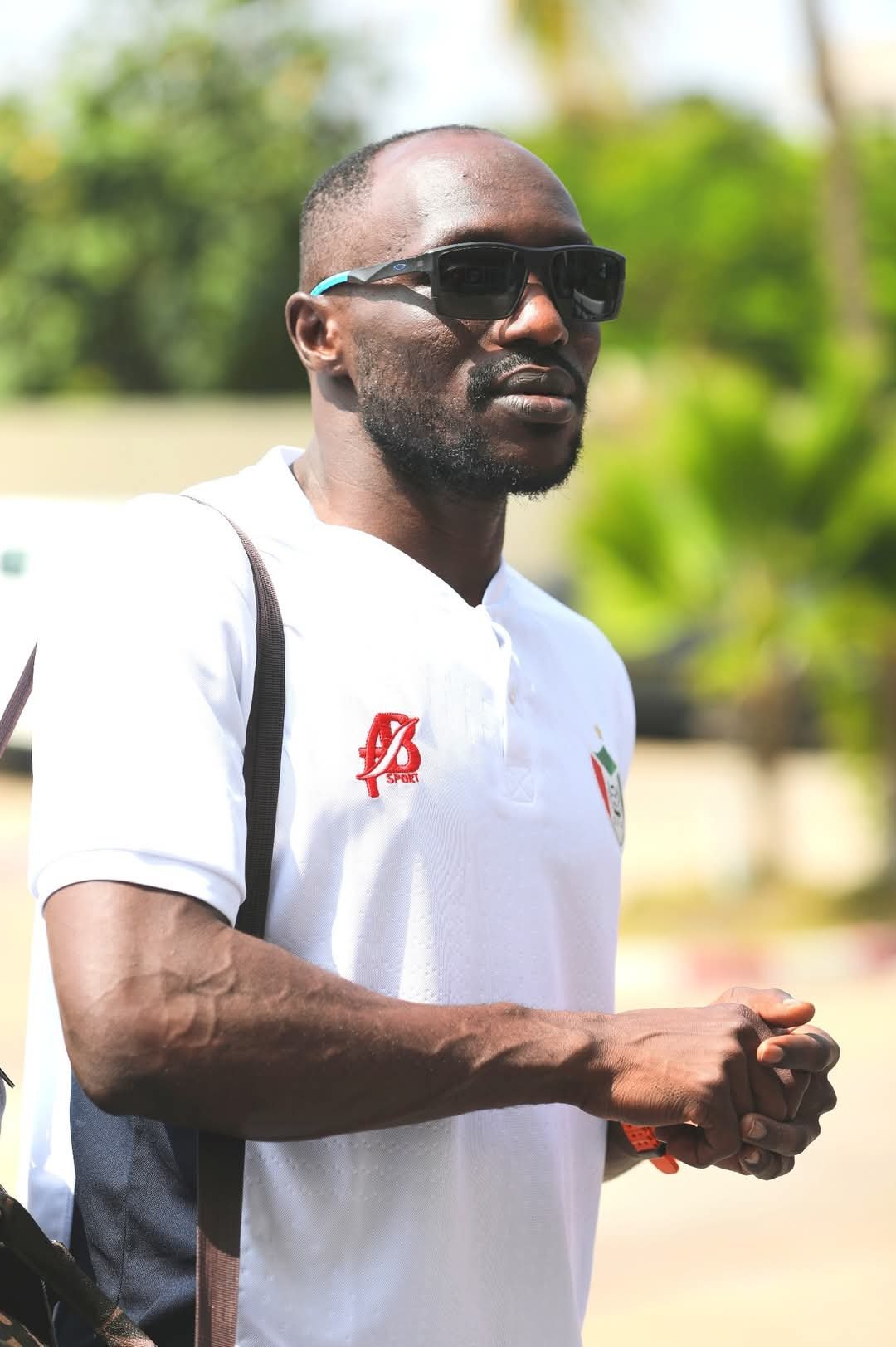 السودان يشارك في كأس العرب 2025 بالدوحة 11 IMG 20250912 WA0001