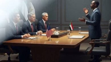 IMG 20250912 WA0074 1