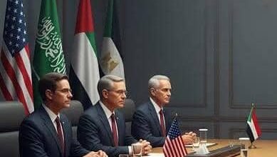 IMG 20250913 WA0003 1