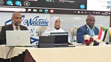 IMG 20250913 WA0008 1