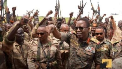 IMG 20250913 WA0012 1