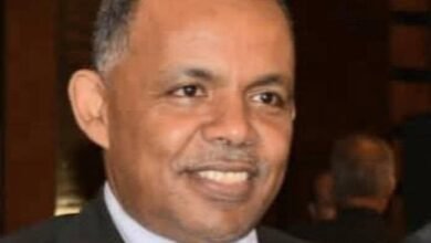 IMG 20250913 WA0012 2