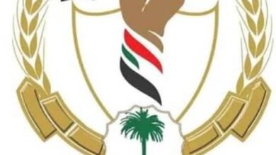 IMG 20250913 WA00281