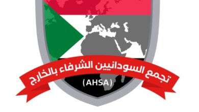 IMG 20250913 WA00291