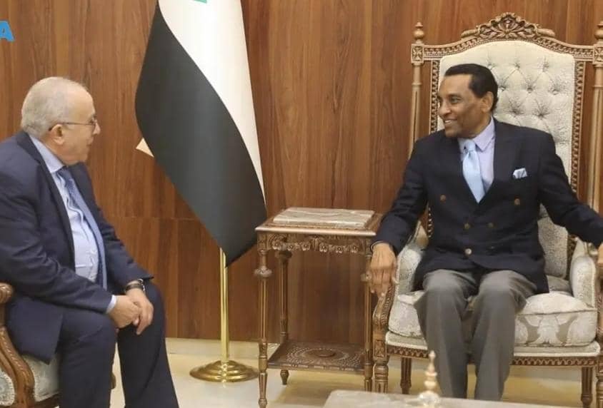 IMG 20250914 WA0013 1