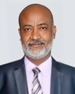 لتدارك الإنهيار الوشيك.. الاقتصاد السوداني.. البحث عن حلول بديلة