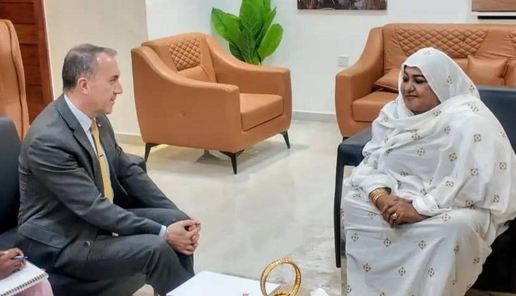 ترتيبات لإنشاء مناطق حرة بين السودان وتركيا 11 IMG 20250915 WA0024