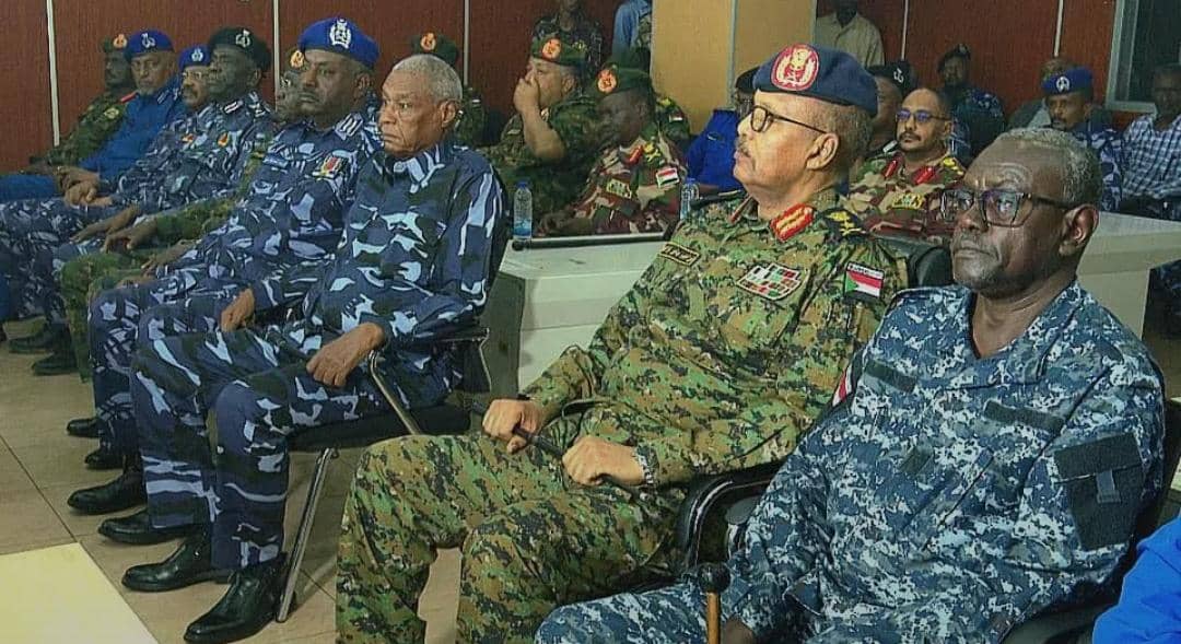 السيادي يتخذ خطوات مهمة تجاه ضبط الأمن بالخرطوم! 11 IMG 20250915 WA0034