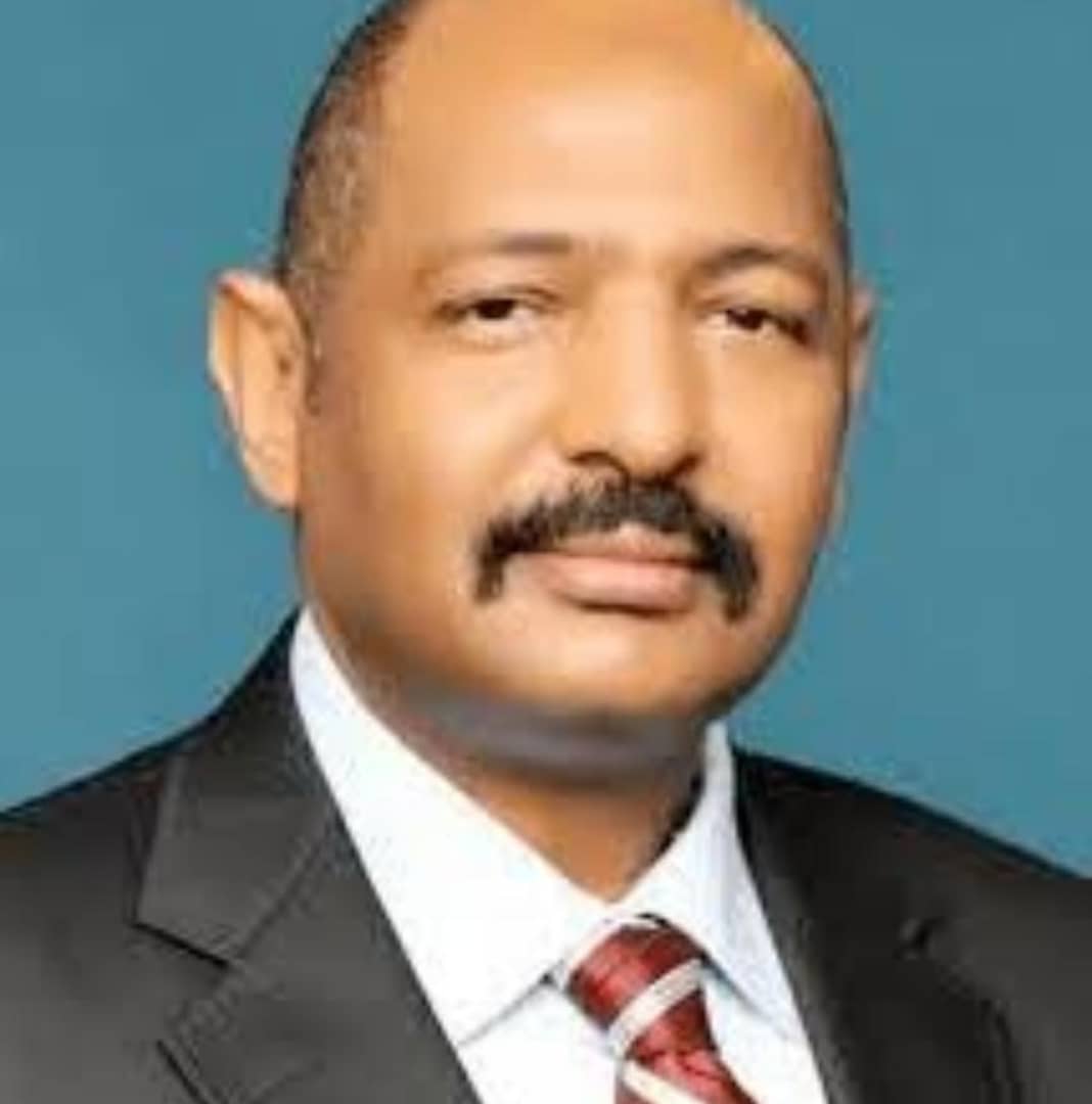 إبراهيم أحمد الحسن: حيوان أجييب! 11 IMG 20250917 WA0006