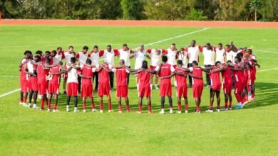 المريخ ينقل معسكره لهذه الوجهة 17 IMG 20250918 WA0007 1