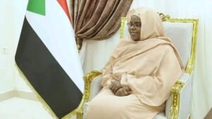 الطاقة تكشف عن خطة طموحة لتطوير قطاع الكهرباء 