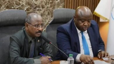 IMG 20250918 WA00191