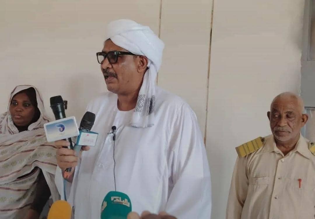 في أول زيارة له لمشروع الجزيرة.. وزير الزراعة يطلق تعهدات بإنجاح الموسم الشتوي 11 IMG 20250918 WA0023