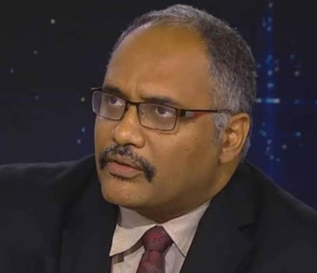 IMG 20250919 WA0013 1