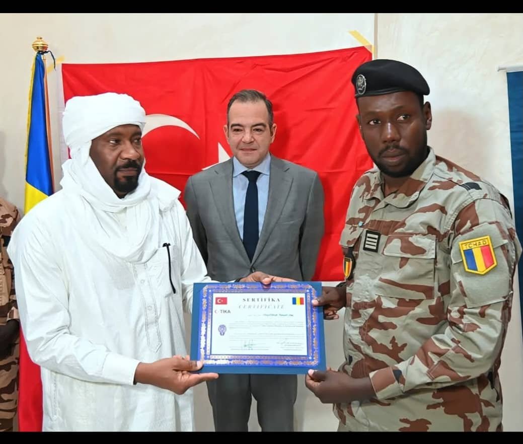 IMG 20250920 WA0001