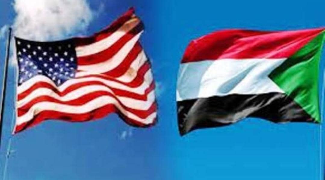إفشال مشروع قرار أمريكي خطير ضد السودان 11 IMG 20250920 WA0017