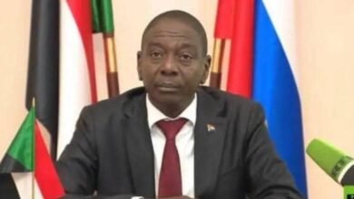 الكشف عن خطوات تنفيذية لتفعيل التعاون الاقتصادي بين السودان وروسيا 15 IMG 20250921 WA0004 1