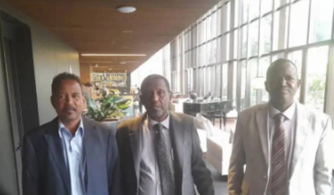شركة جياد تشارك في الملتقى السوداني البرازيلي وتعلن بشريات 11 IMG 20250921 WA0006
